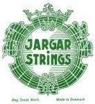 jargar green