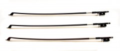 jet bows cello