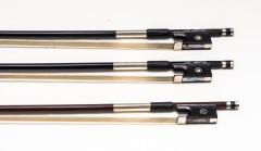 jet bows violin-a