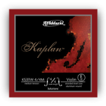 kaplan