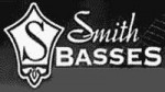 kensmithbasses_logo2