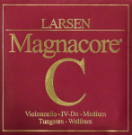 larsen-magnacore-c_l