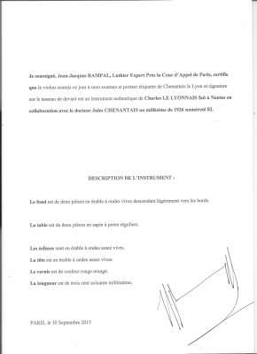 lelyonnais