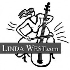 linda west