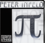 peter-infeld