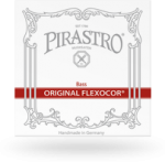 pirastro orig flex