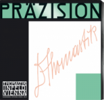 praezision
