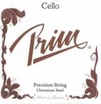 prim cello