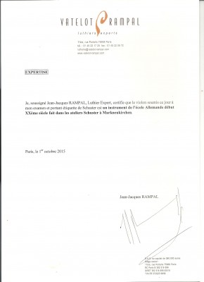 schuster 001