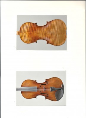 schuster 002
