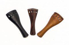 tail pieces
