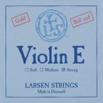 violin_stan_e