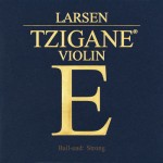 violin_tzi_e