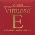 violin_virtuoso_e