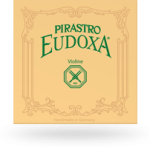vln_eudoxa_sf