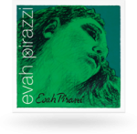 vln_evahpirazzi_sf