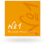 vln_no1_sf