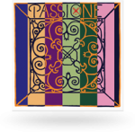 vln_passione_sf