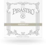 vln_piranito_sf