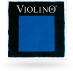 vln_violino_sf