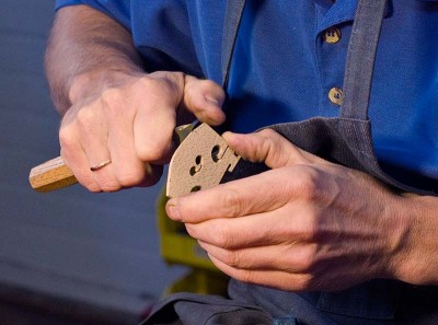 workshops1