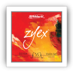 zyex